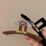 如图，寻找做这种亚克力抓夹和塑料底夹现货