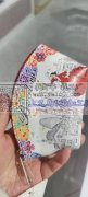 【外发商线上等】现有几款零钱包外发寻上饶
