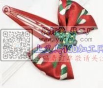 求购图上树脂配件，数量40000个，有这