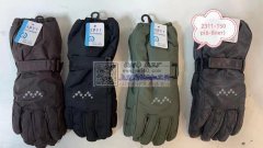 【外发商线上等】寻能做成品手套的工厂 数量几万双