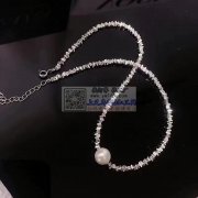 需要如图所示项链，数量10000条，寻找