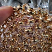 手工活外发，外地本地加工厂均可，寻找专业