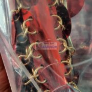 手工活外发，外地本地加工厂均可，寻找专业