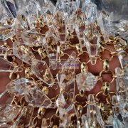 手工活外发，外地本地加工厂均可，寻找专业