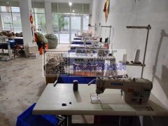承接平车活，端午香包，抱枕，玩具宠物衣服