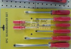 本厂专业承接各类化妆品，美甲，文具用品，