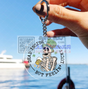 现需寻找做这类型产品的工厂，成品或者下面