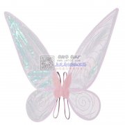 【外发商线上等】找可以做翅膀的加工厂，数