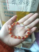 专业加工厂长期承接各类手工活，上弹簧，挂