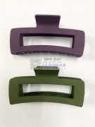 外贸公司】寻找专业生产抓夹工厂合作，如图