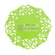 采购塑料垫板需要10000个