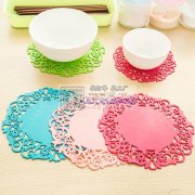 采购塑料垫板需要10000个