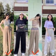 地址:浦江县，网店-抖音。欧美韩国都做过