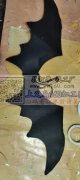 如图蝙蝠翅膀外发加工（李集附近加工厂优先