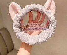 如图发带外发加工，寻找专业做束发带的工厂