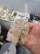 寻找专业手工制花工厂，非专业非工厂勿扰切