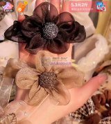 寻找专业手工制花工厂，非专业非工厂勿扰切