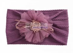 寻找专业手工制花工厂，非专业非工厂勿扰切