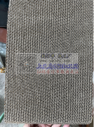 找蜂窝纸板工厂 如图，有做的请联系