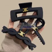 本厂现有粘亚克力抓夹外发，寻找专业粘这种