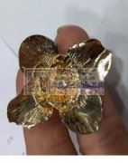 有大量订单，寻找能做这种花的工厂，有能做