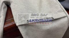 外贸订单，裤子上的印花，量大。要在佛堂附