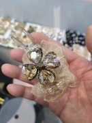 寻找专业树脂钻玻璃钻工厂，非专业非工厂勿