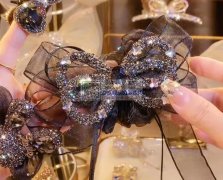 寻找专业树脂钻玻璃钻工厂，非专业非工厂勿