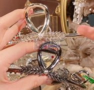 寻找专业树脂钻玻璃钻工厂，非专业非工厂勿