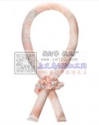 有实单，找能做海绵卷发棒的（不是珍珠棉）