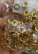 求购图上这种配件，有这类铜配件的厂家联系