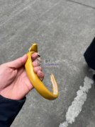 包头扣外发加工，数量60000个，寻找包