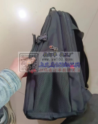寻找高品质箱包加工厂，长期合作