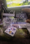 义乌承接吹塑吹瓶加工