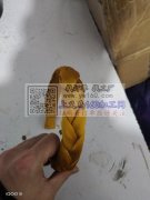 有图示发箍外发，找能做的加工厂，在义乌东