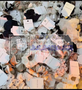 寻做肠圈的成品工厂，我是做直播带货的，要