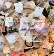 寻做肠圈的成品工厂，我是做直播带货的，要