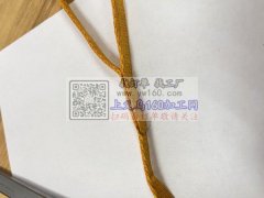 超声波:能做的联系  