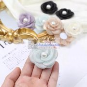 【烫花】找能做图中产品加工厂，做工要求仔