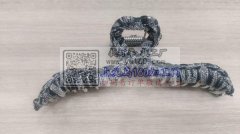 【手工活发外地】寻找外地做手工的加工厂，