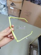 【找江西或者义乌周边手工加工厂】手工活外