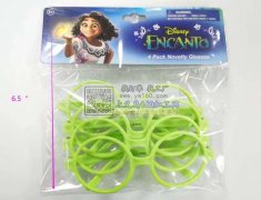 【找江西或者义乌周边手工加工厂】手工活外