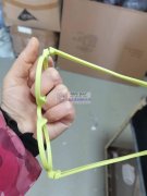 【找江西或者义乌周边手工加工厂】手工活外