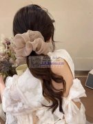 寻找义乌踩大肠圈加工厂，要求精工，仅限义