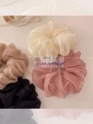 寻找义乌踩大肠圈加工厂，要求精工，仅限义