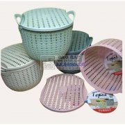 求购模具，找做图里这几款产品模具的厂家，