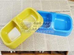 求购模具，找做图里这几款产品模具的厂家，