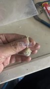 找专业烧锆石烧焊加工厂，有专业的联系电话