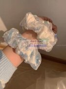 大量大肠发圈，锁边大肠圈，包边夹边大肠圈