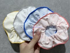 大量大肠发圈，锁边大肠圈，包边夹边大肠圈